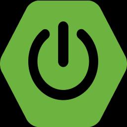 Java (Spring Boot)