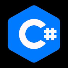 Net C#