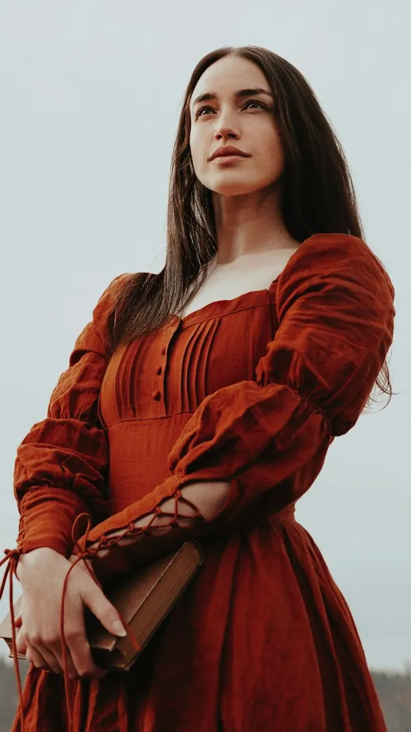 Photo : Lance Reis / Unsplash Reel 2 · couverture ou capture