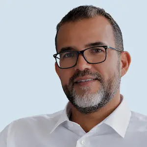 Kamel
