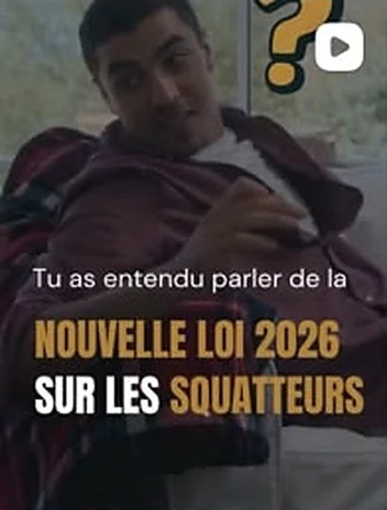 Damy Avocats — feed visual 1