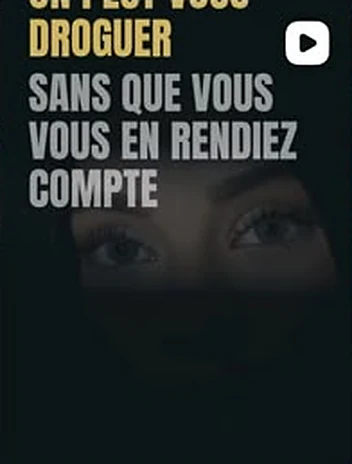 Damy Avocats — feed visual 2