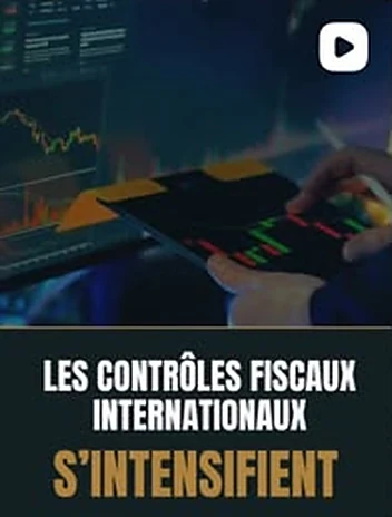 Damy Avocats — feed visual 3