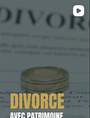 Damy Avocats — feed visual 4