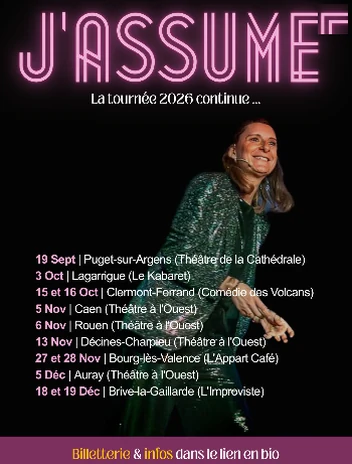 Maud Mellé · social media — feed visual 2